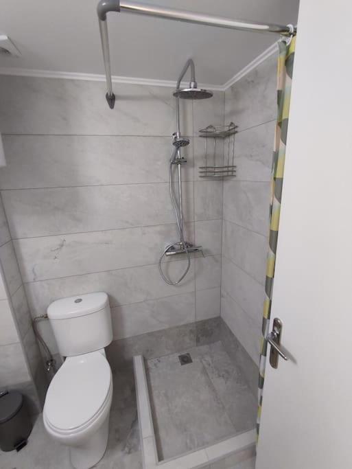 Vatos Studio Kültér fotó